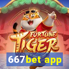 667bet app